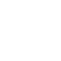 Nitstuff-Logo