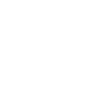 azalea-logo