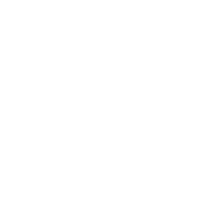 blue-dinosaur-logo