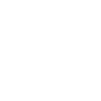 love-to-dream-logo